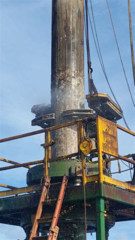 AMBIL SEKARANG