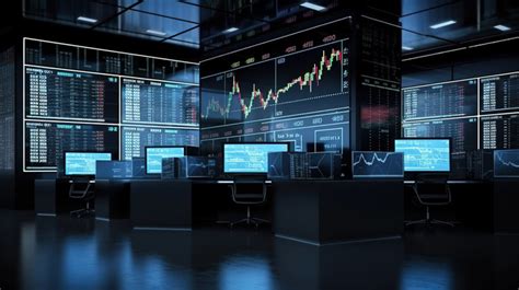 Money Stock Market 的图像结果