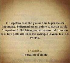 lettere di ringraziamento amicizia frase da dedicare a un migliore amico con cui hai litigato lettere di ringraziamento amicizia frase da dedicare a un migliore amico con cui hai litigato