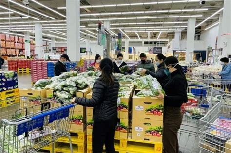 深圳发布最新通告：全市恢复正常生产生活秩序，堂食按75%限流_凤凰网