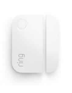 Image result for Ring Window Sensor