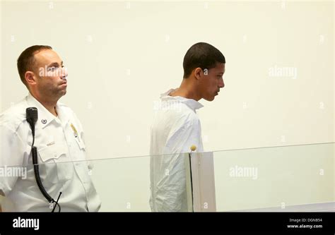 Salem district court hi-res stock photography and images - Alamy