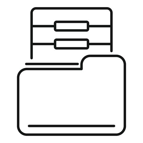 Computer File Folder Icon 的图像结果