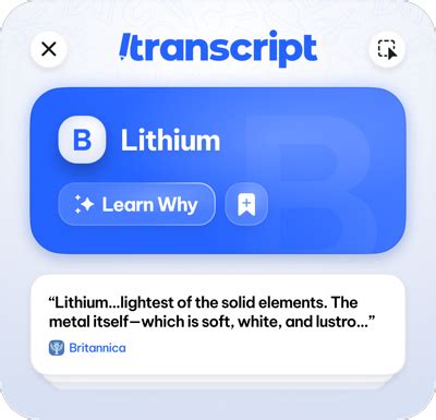 How to Clear Transcript Exam 的图像结果