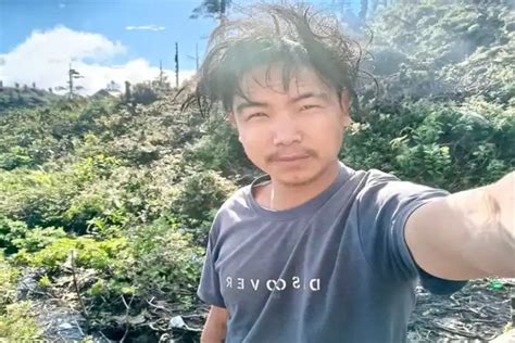 Chinese Army finds missing boy from Arunachal Pradesh