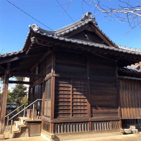 TAGARA TENSO SHRINE (2026) All You Need to Know BEFORE You Go (with ...