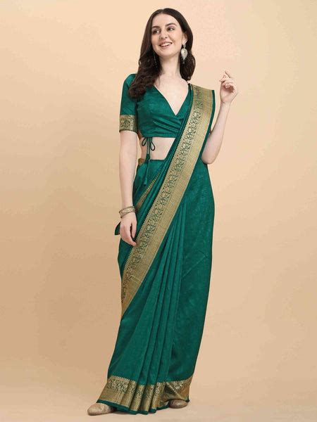 SAREES – STYLADY