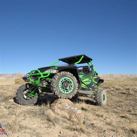 Perri's Powersports (Grand Junction) - All You Need to Know BEFORE You Go