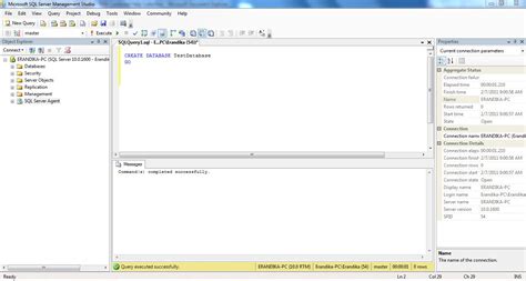 Image result for Write SQL