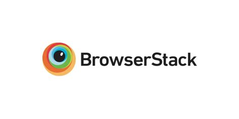 Image result for BrowserStack Testing