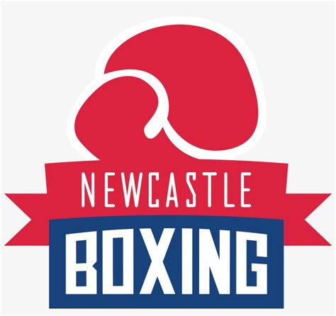 Boxing Logo.png 的图像结果