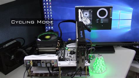 Image result for ASRock RGB LED App Download