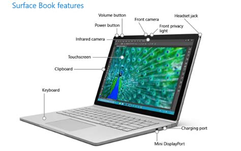 Image result for Surface Tutorial Microsoft 10