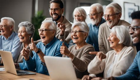 Image result for Free Code Lessons for Seniors