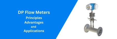 Flow Meter's Blog - Burak