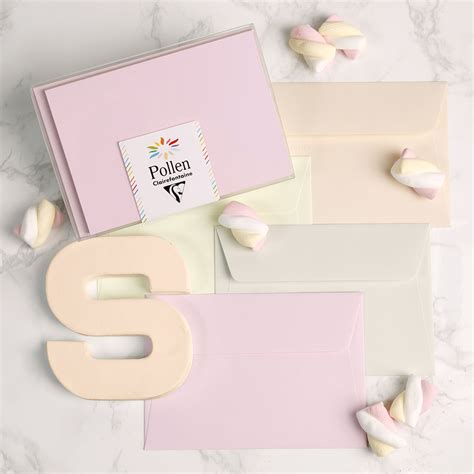 AMBIL SEKARANG