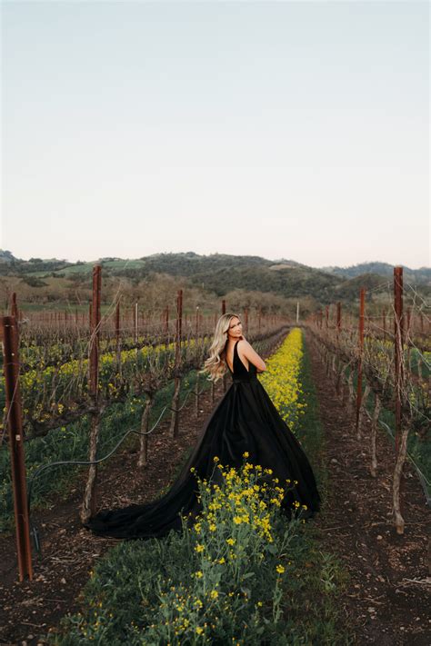 Stella York - 7755 - Wilkins Bridal