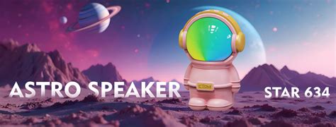 cYoMi : for the best, buy th best | Shop Earbuds, Speakers & Earphones