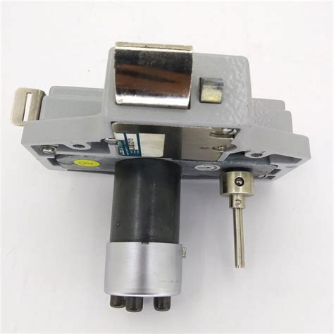 Image result for Kaba Simplex Lock with Key Access