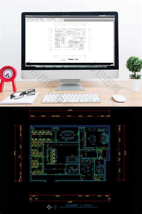 家装 工装 CAD平面图库大全,图库CAD建筑图纸下载 - 草图大师模型
