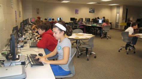 Image result for 7th Grade Computer Class Assignment Create an Artist Project Example