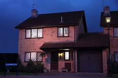 malvorlagen harry potter house harry potter fans can visit the dursley s house for the malvorlagen harry potter house harry potter fans can visit the dursley s house for the