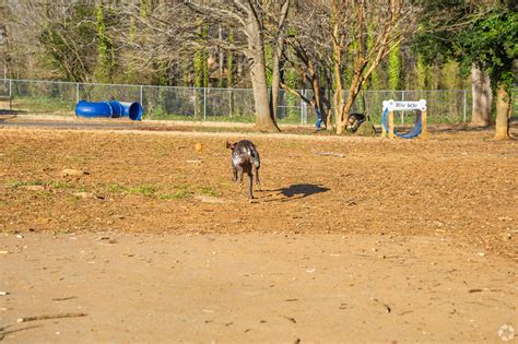 Altamahaw Ossipee Elementary School in Elon, NC - Homes.com
