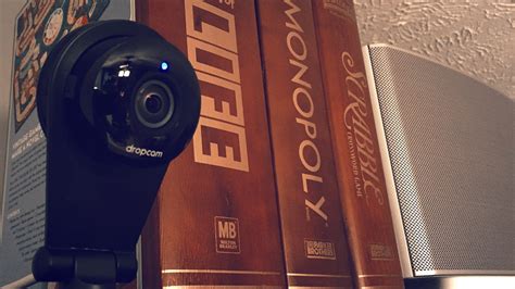 Image result for Dropcam Reffcafter