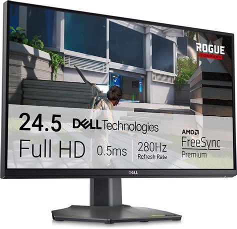 Image result for ViewSonic Monitor 24 Inch LED