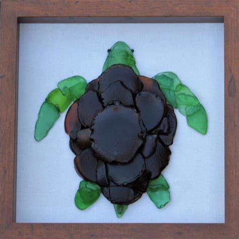 Image result for Making Turtles with Modeling Glass