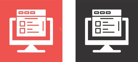 Goods Search Icon 的图像结果