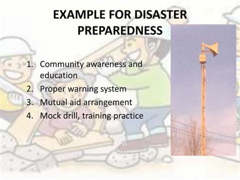 Image result for Disaster Management Videos