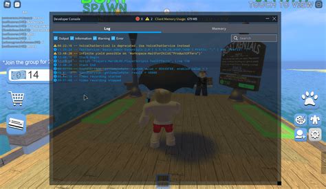 Image result for Make People Talk Script Roblox