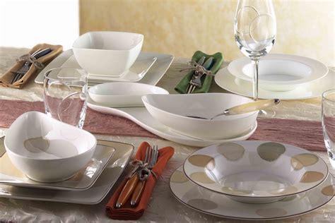 Стильные Акценты в Кухонном Интерьере - COLLECTION-DESIGN.RU