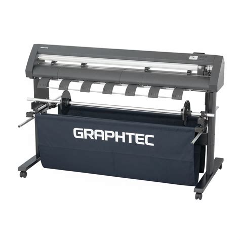 Image result for Graphtec Plotter Setup