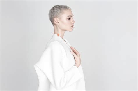 Image result for Modeling Portfolio Book