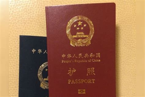 旧金山中国领事馆护照换发记（详细介绍如何最快速度海外换新护照） - 知乎