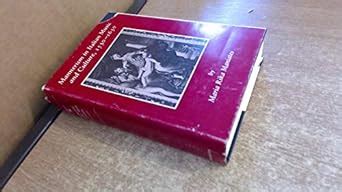 Mannerism in Italian Music and Culture, 1530-1630 : Maniates, Maria ...