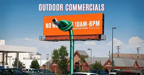 Advertising Media Examples 的图像结果