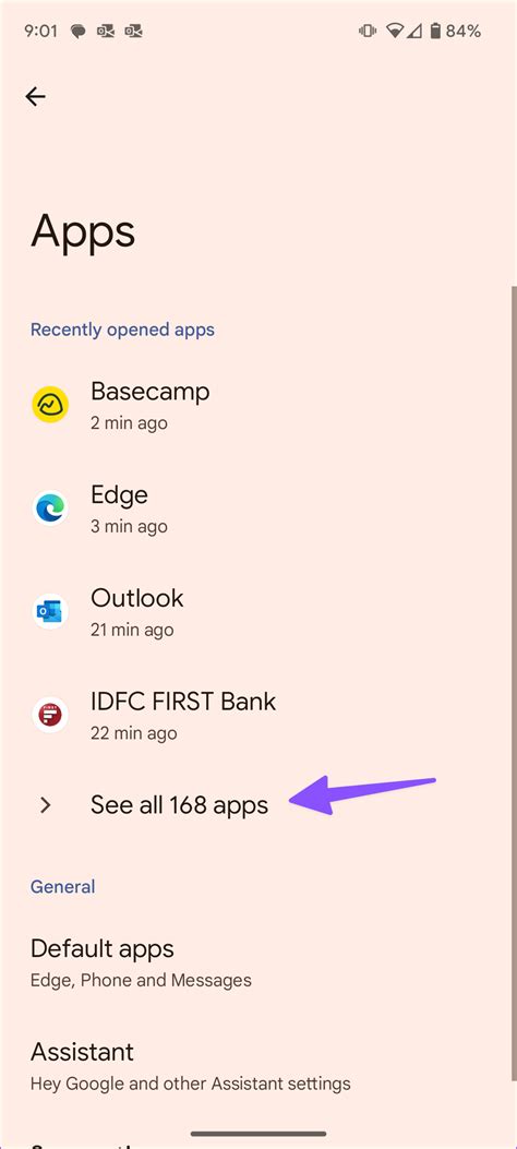 Image result for Fix App Not Compatible with This Device