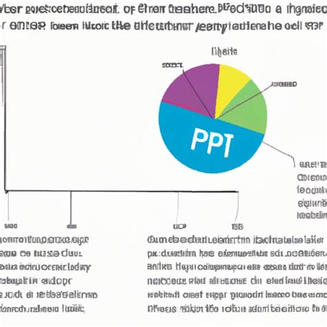 Image result for Pi Cryptocurrency Review