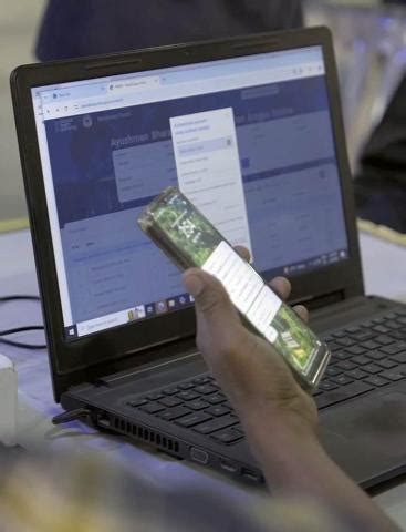 5th DOX Mega Health Camp 2025 | JAAI India | Jesuit Alumni Associations ...