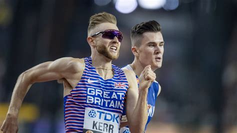 How to watch Diamond League Athletics Eugene online for free - Blog