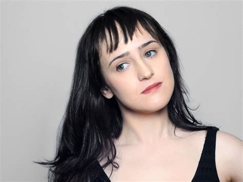 Mara Wilson Tv Shows