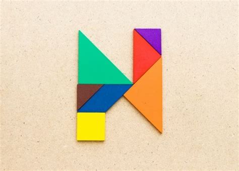 200+ Verbs That Start with N | Huge List with Definitions and Examples ...