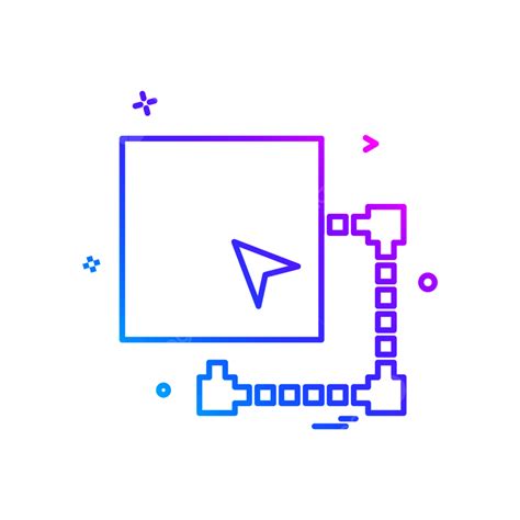 Image result for Minimize Window Icon