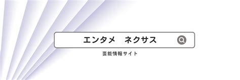 Image result for Java Code Example Card Layout