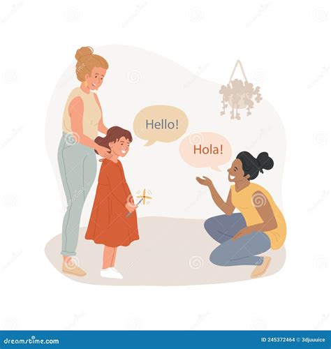 Language Institute Cartoon 的图像结果