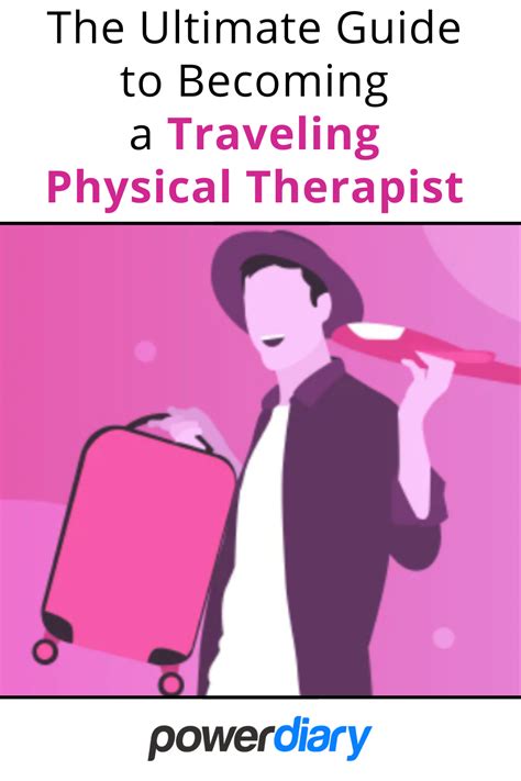 therapist online free