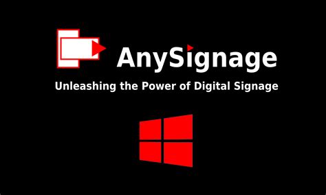 Digital Signage User Interface 的图像结果